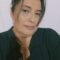 Ligia Perez profile picture