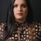 Dra. Letícia Mendes profile picture